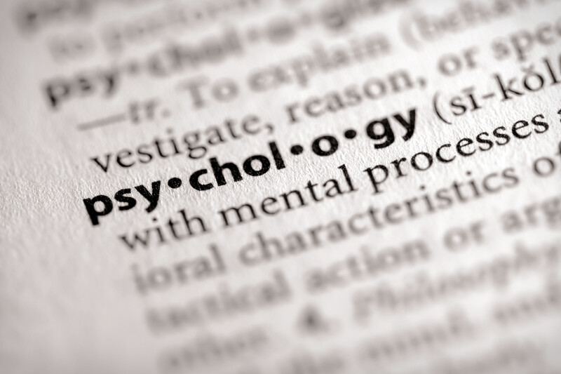 psychology and whether psycpsychologist prescribe medication image