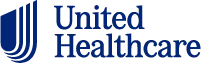 United Healthcare accepted by Ardent Counseling Center