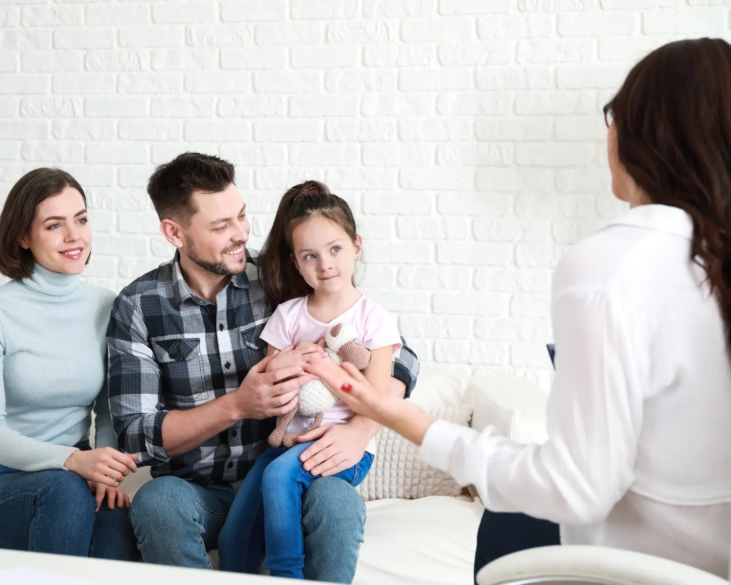 Family Health Plan123