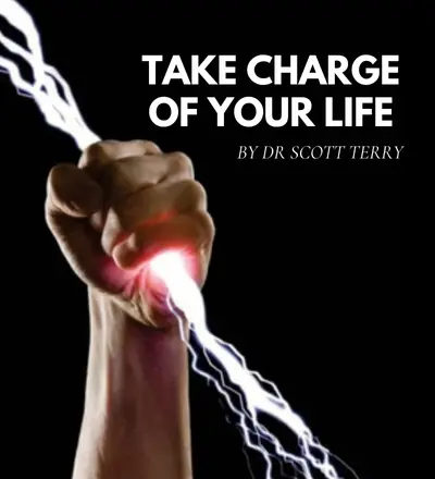 Take-Charge-Of-Your-Life-Ebook-By-Dr-Scott-Terry