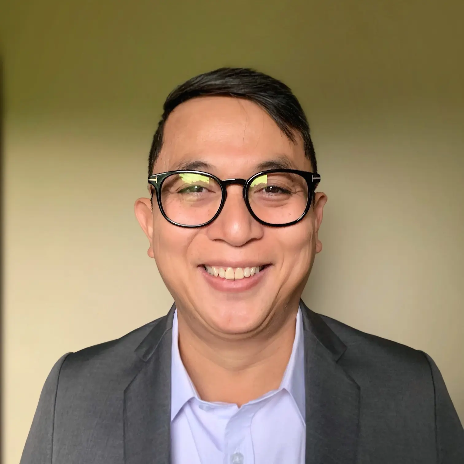 Michael_Bonifacio_Profile_Photo