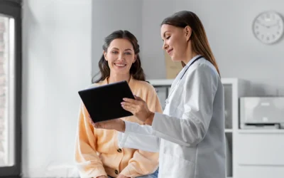 Your Medication Plan Should Be Made Just for You