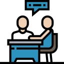 Professional Counseling Services for Lasting Mental Wellness