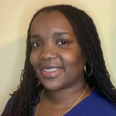 Dominique Holmes, MSN, PMHNP-BC - Oak Brook, IL - Psychiatry, Mental Health Counseling, Nurse Practitioner