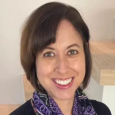 Dr. Marisa Serrato, MD