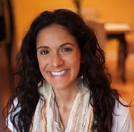 Anise Silva, LCSW