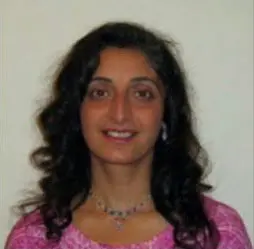 Dr. Archana Lal-Tabak, MD - Oak Brook, IL - Psychiatry, Mental Health Counseling