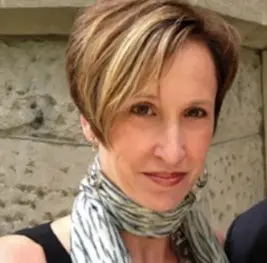 Dr. Dr. Jennifer Barg, PhD