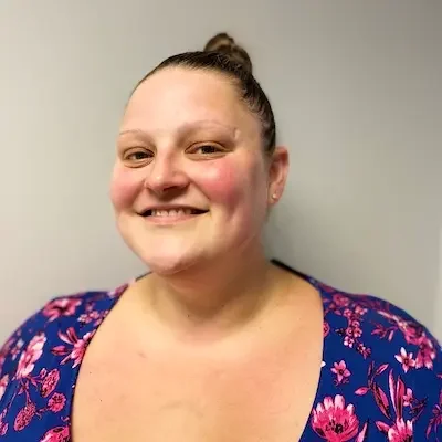 Kristy Smith, LCPC - Bradley, IL - Mental Health Counseling