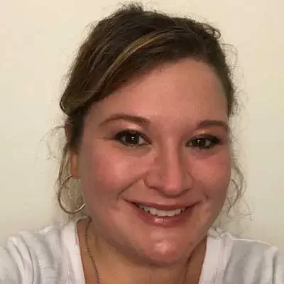 Amber Dressler, LMHC