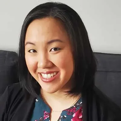 Khoa Ngo, LCPC - Hoffman Estates, IL - Mental Health Counseling
