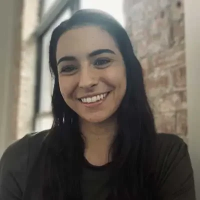 Natalie Kilpatrick-Hubbird, LCPC