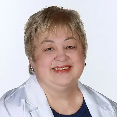 Shyrl Hoag, APRN