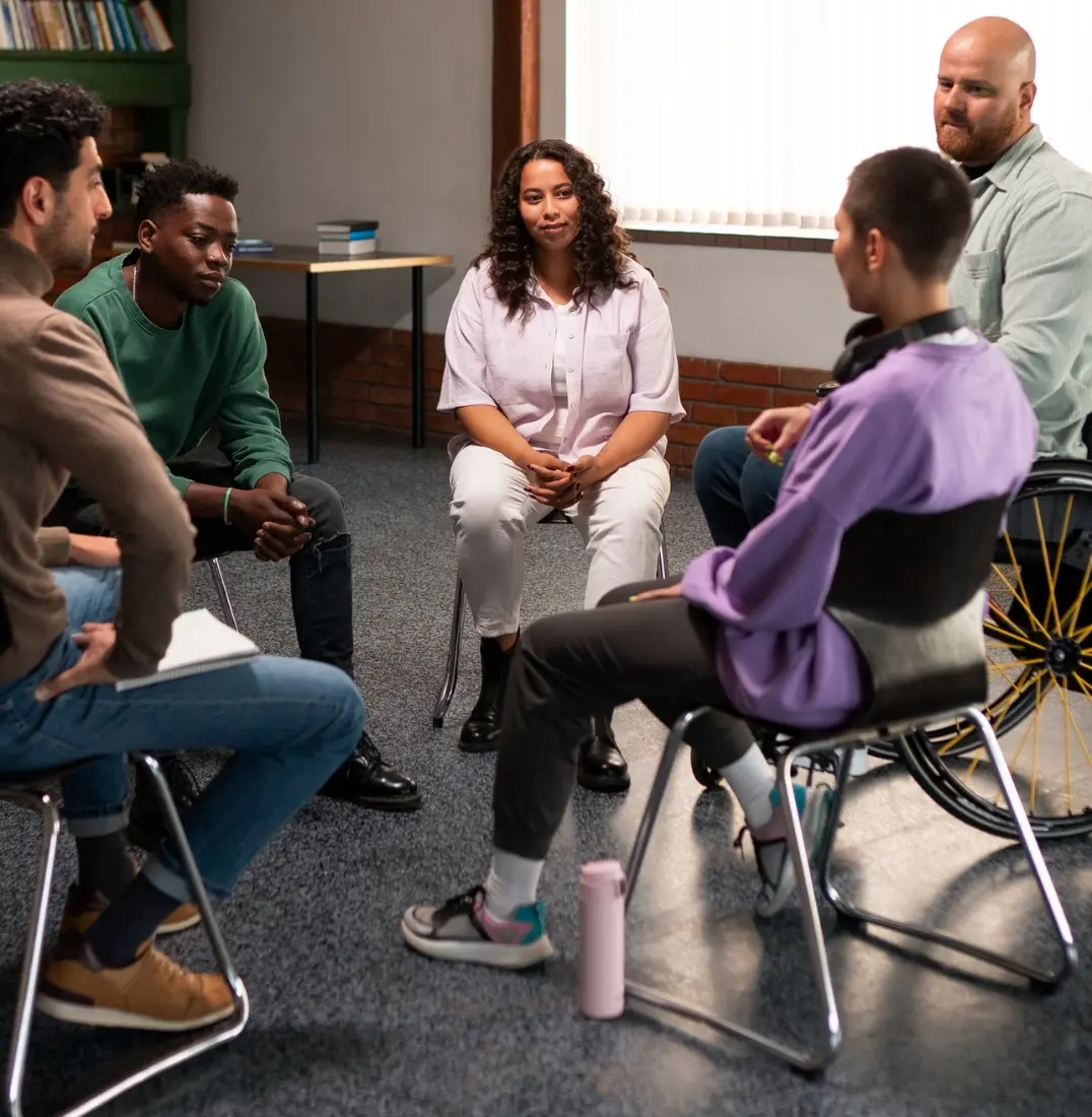 Counseling