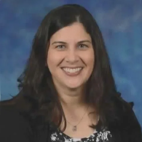 Janet Dalicandro, LCSW - Hoffman Estates, IL - Mental Health Counseling, Clinical Social Work