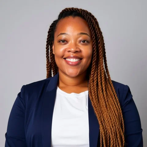 Terri Gray, APRN, PMHNP-BC