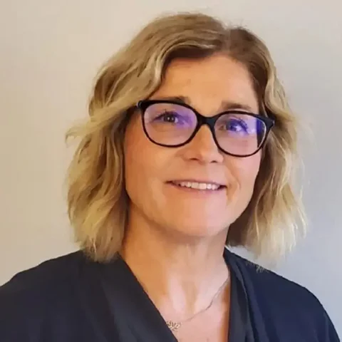 Julie Szekely, LMFT - Hoffman Estates, IL - Mental Health Counseling