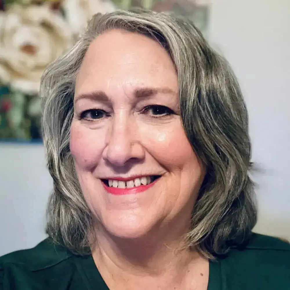 Ramona Hall