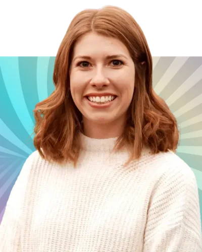 Katherine Manders-hmpg