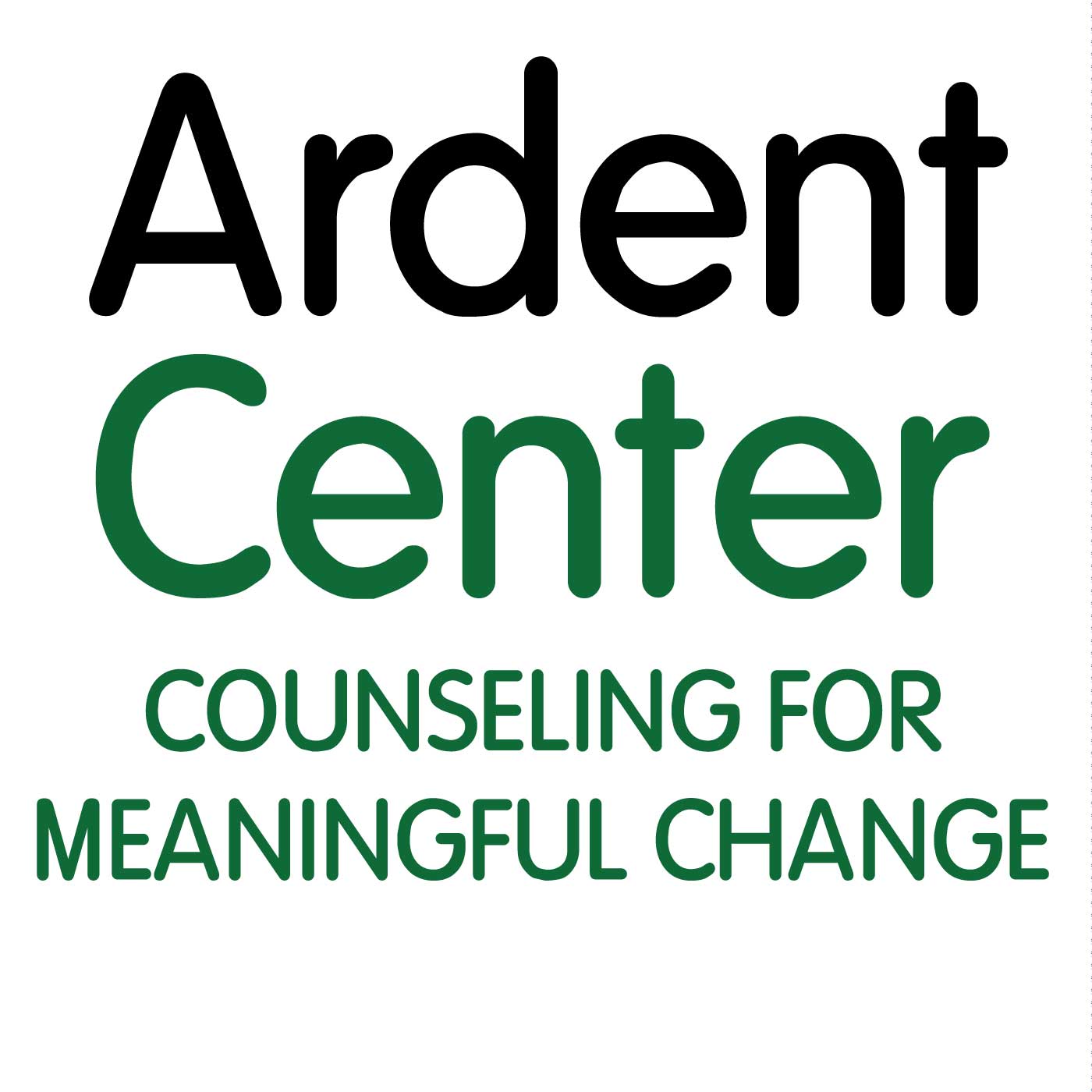 Ardent Counseling Center - Mental Health Matters Radio Show Podcasts